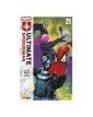 Ultimate Spider-Man 21 – Panini Comics – Italiano