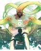 Absolute Lanterna Verde 4 - Panini Comics – Italiano