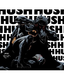 Batman 122 – Panini Comics – Italiano