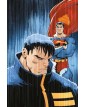 Superman 29 (82) – Panini Comics – Italiano
