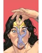 Wonder Woman 23 – Panini Comics – Italiano
