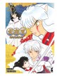 Inuyasha – Wide Edition 26 – Neverland 379 – Edizioni Star Comics – Italiano