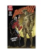 Daredevil 24 – Panini Comics – Italiano