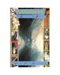 DC Facsimile Edition Sandman 1  – Panini Comics – Italiano