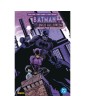 Batman: L' Ultimo Halloween 9 - Panini Comics - Italiano