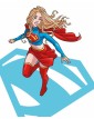 Supergirl vol. 1