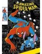 Amazing Spider-Man Vol. 9 – STITCH VARIANT– Panini Comics – Italiano