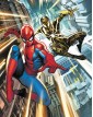 Amazing Spider-Man Vol. 10 – Panini Comics – Italiano