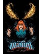 Il Nuovissimo Venom 10 – Panini Comics – Italiano