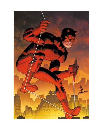 Daredevil 26 – Panini Comics – Italiano