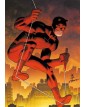 Daredevil 26 – Panini Comics – Italiano