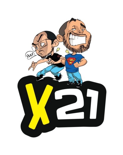 X-Men: L'era di Rivelazione Alpha – Variant - Panini Comics – Italiano