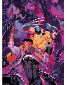 Gli Incredibili X-Men 15 – Gli Incredibili X-Men 433 – Panini Comics – Italiano
