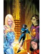Eccezionali X-Men 13 – Panini Comics – Italiano
