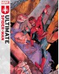Ultimate Spiderman 23