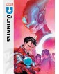 Ultimates 18 – Panini Comics – Italiano
