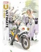 Ultimate X-Men 21 – Panini Comics – Italiano