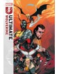 Ultimate Wolverine 11 – Panini Comics – Italiano
