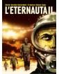 L’Eternauta II – 001 Edizioni – Italiano