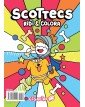 Scottecs Ridi e Colora  – Gigaciao – Italiano