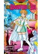 dragon quest the adventure of dai 11