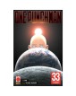 One Punch Man 33 – Manga One 54 – Variant Istant – Panini Comics – Italiano