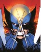 La Nuovissima Wolverine Vol. 1: Le Quattro Sorelle – Panini Comics – Italiano