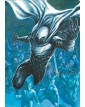 Moon Knight Vol. 2:  Il Pugno di Khonshu – Panini Comics – Italiano