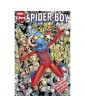 Spider-Boy 21 – Panini Comics – Italiano