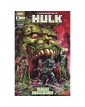 L’Incredibile Hulk Vol. 28 – Marvel Masterworks – Panini Comics – Italiano