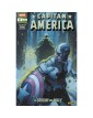 Capitan America vol. 2  – Panini Comics – Italiano