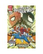 Amazing Spider-Man Vol. 7 – Panini Comics – Italiano
