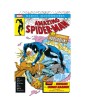 Spider-Man Vol. 26 – Marvel Masterworks – Panini Comics – Italiano