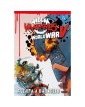 DC Vs. Vampires : World War Vol. 2 – Panini Comics – Italiano