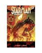 DC Omnibus : Starman Vol. 6 – Panini Comics – Italiano