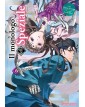 Il Monologo della Speziale Vol. 6 – Dokusho Edizioni – Italiano