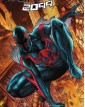 Marvel Omnibus Spider-Man 2099 Vol. 2 – Panini Comics – Italiano