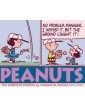 The Complete Peanuts Vol. 14 – Panini Comics – Italiano