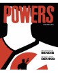 Powers Deluxe Vol. 2: Piccole Morti – Panini Comics – Italiano