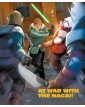 Star Wars vol. 2 – Panini Comics – Italiano