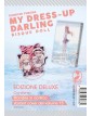 My Dress Up Darling – Bisque Doll 15 – VARIANT –  Jpop – Italiano