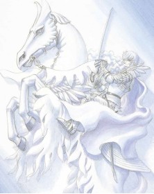 Berserk Collection Serie Nera 42 con Tarocchi Variant Black - Panini Comics – Italiano