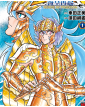 Saint Seiya – I Cavalieri Dello Zodiaco: Rerise Of Poseidon 1 (Di 4) – Panini Comics – Italiano