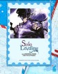 Solo Leveling 26  - Limited Edition - Edizioni Star Comics – Italiano