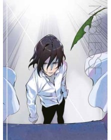Noblesse 13 -  Panini Comics – Italiano