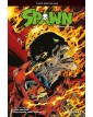 Spawn – Edizione Deluxe Vol. 2 – Panini Comics – Italiano