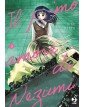 Il Primo Amore di Nezumi 3 – Jpop – Italiano