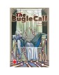 The Bugle call 10 - Panini Comics - Italiano