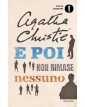 E poi non rimase nessuno - Oscar Mondadori
