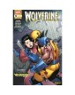 Wolverine 12 – Panini Comics – Italiano